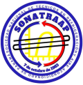 sonatraap.org